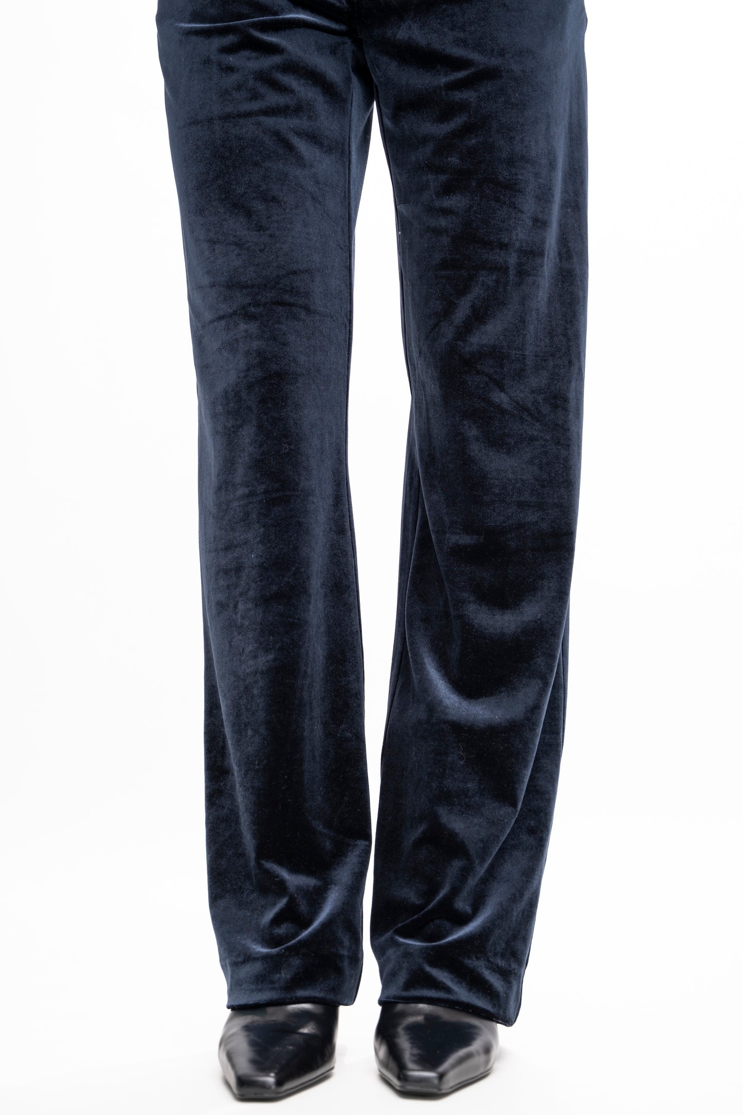 Hose fiveunits