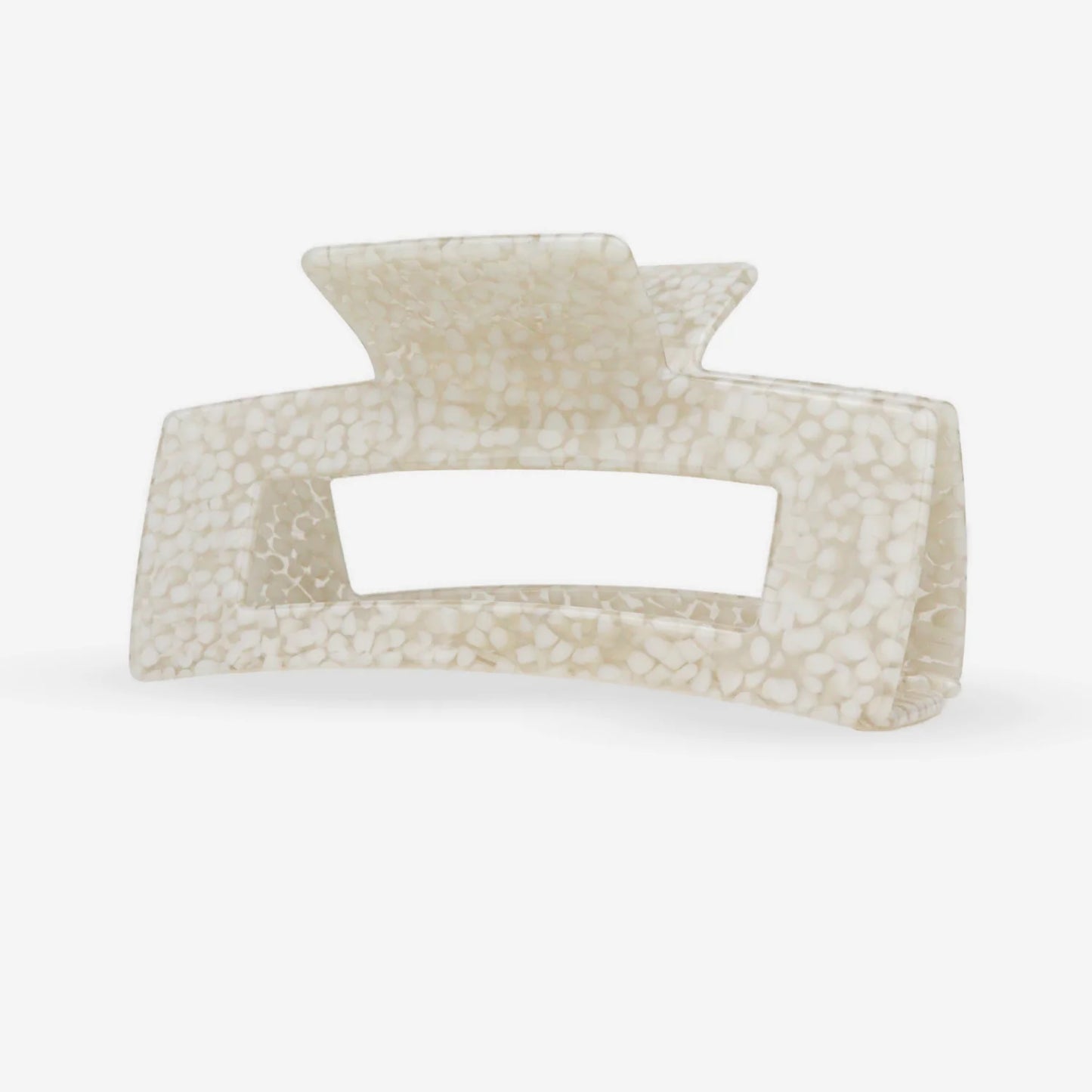 Big Crush pure dott - HANNI secondhand