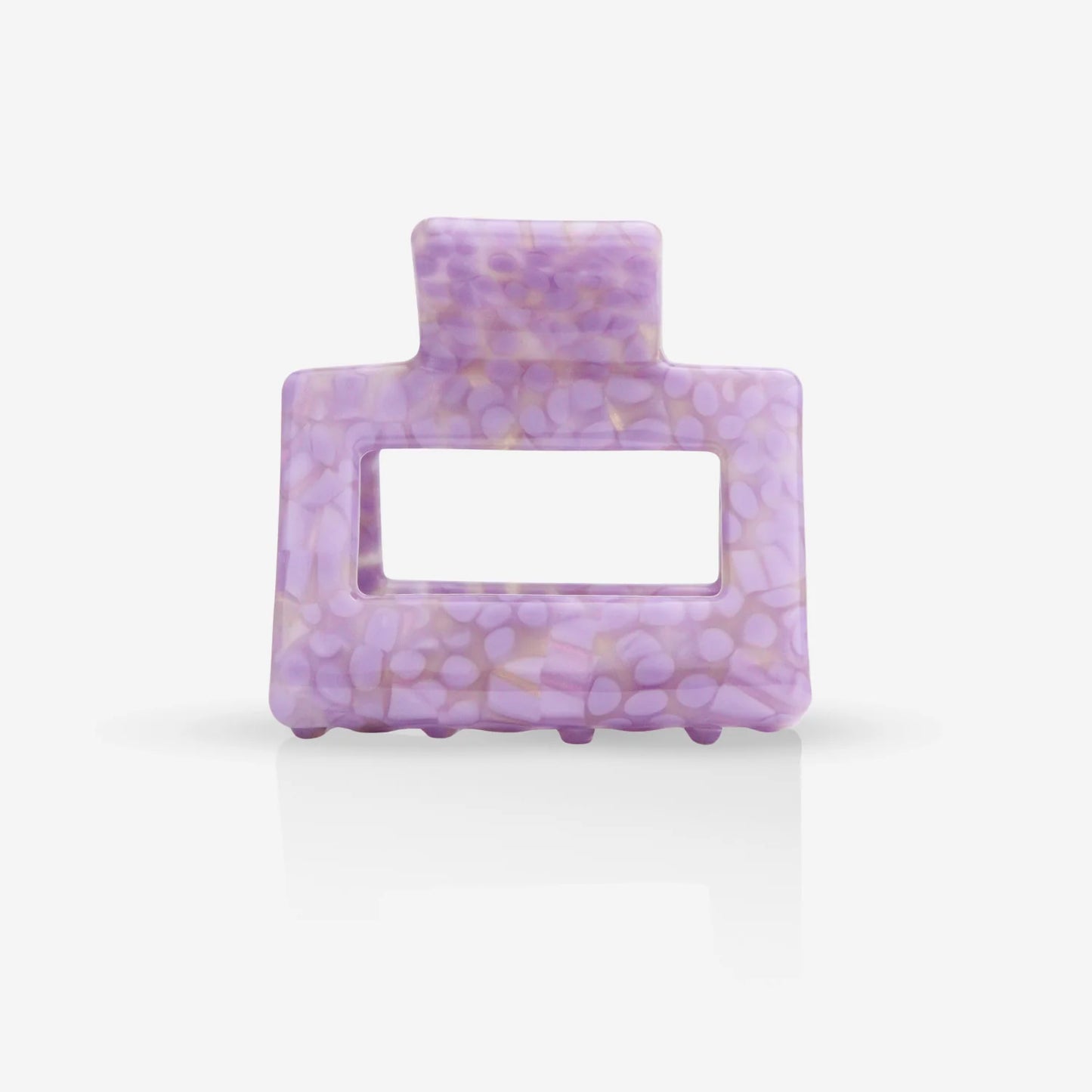 Liberty Lavender