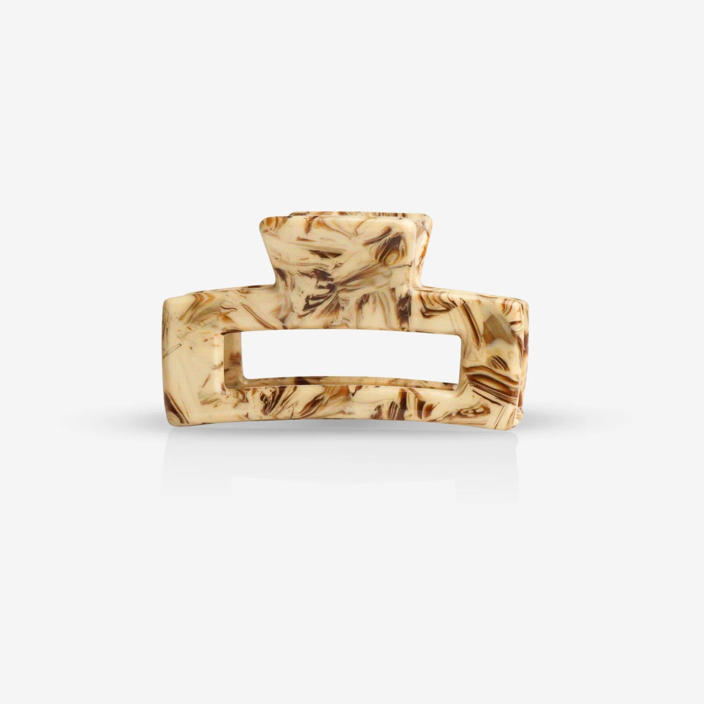 Petite Crush Macciato - HANNI secondhand