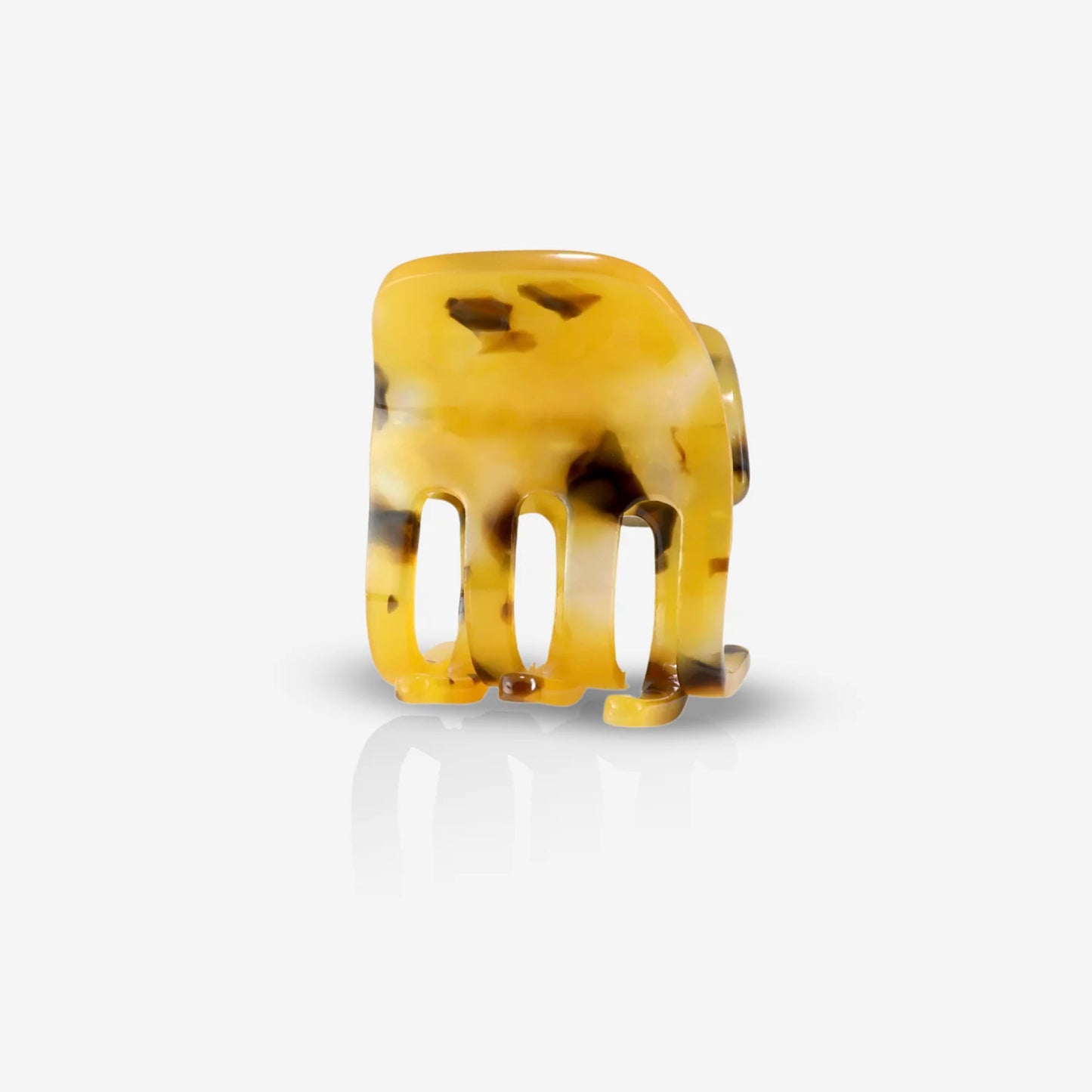 Paw Tiger - HANNI secondhand