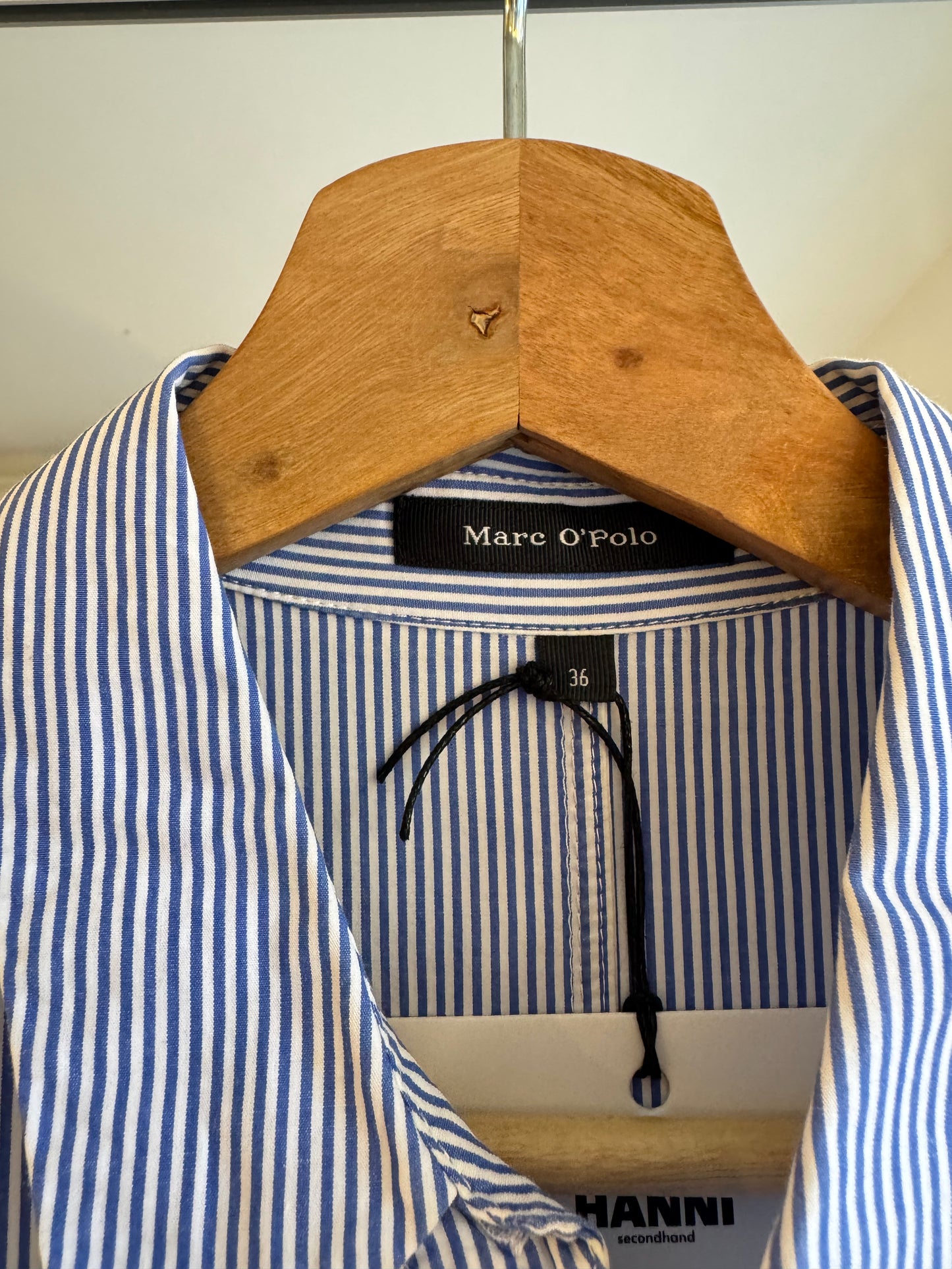 Kleid Marc O’Polo