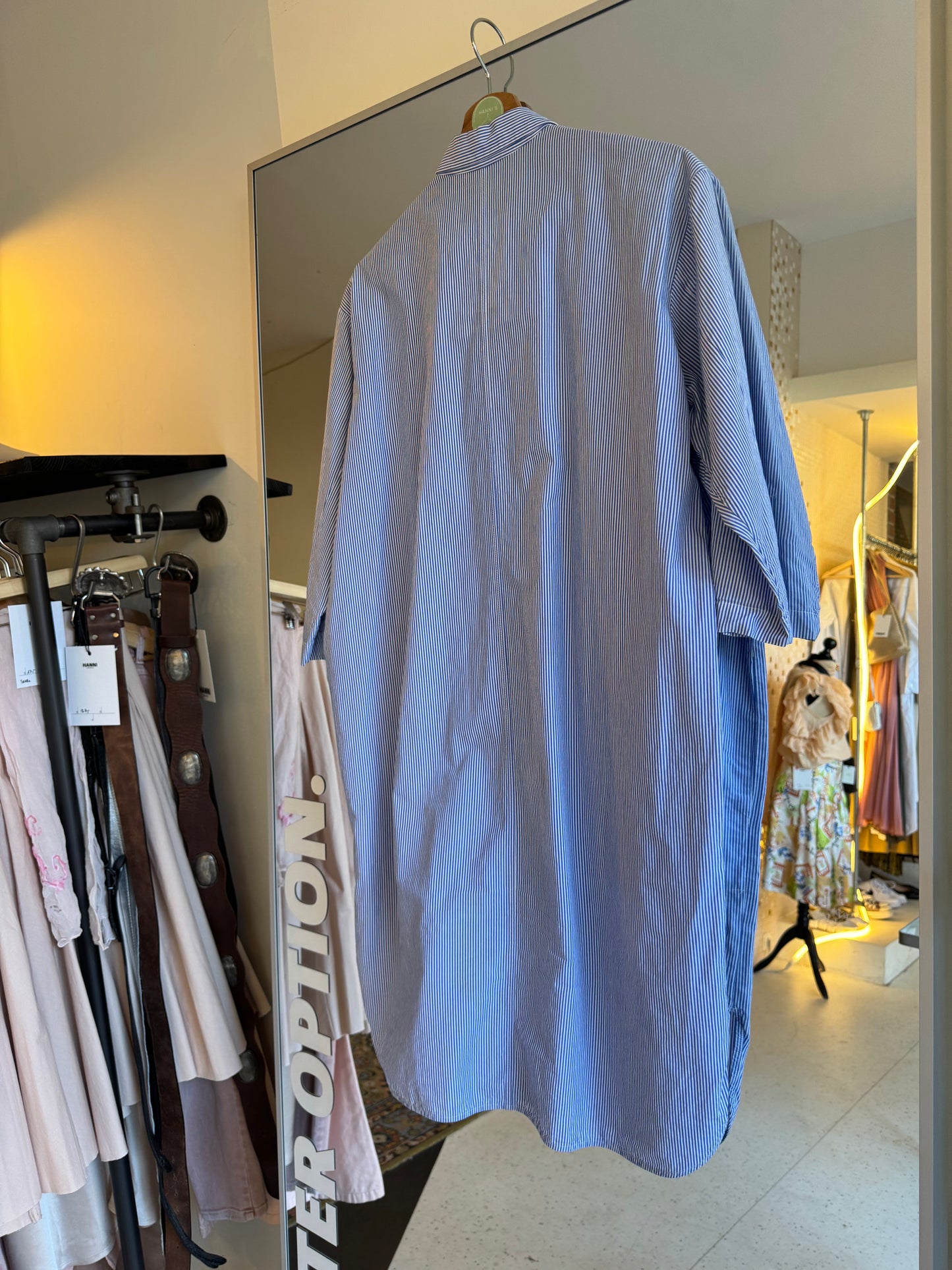 Kleid Marc O’Polo