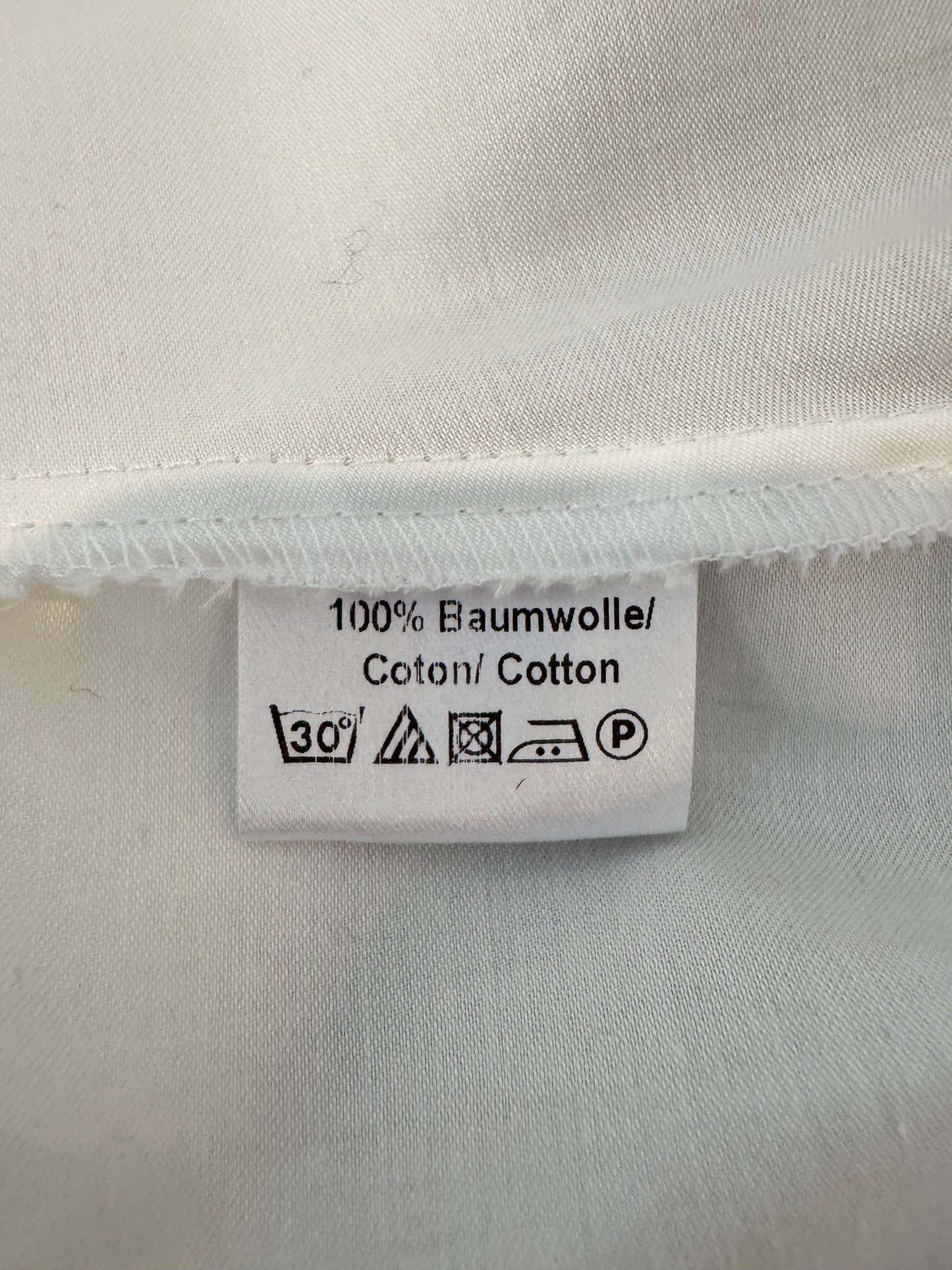 Bluse Madeleine