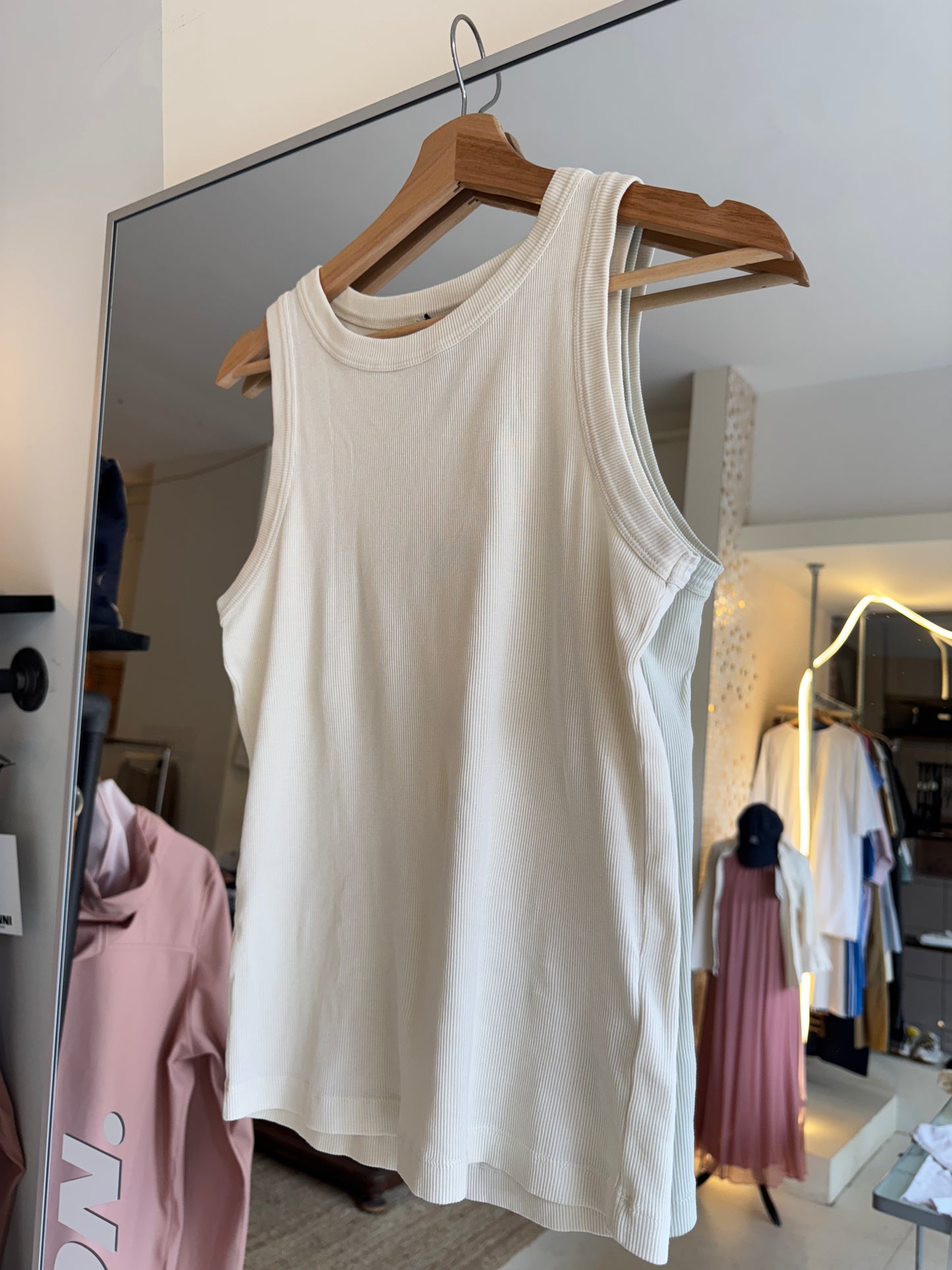 Top DRYKORN