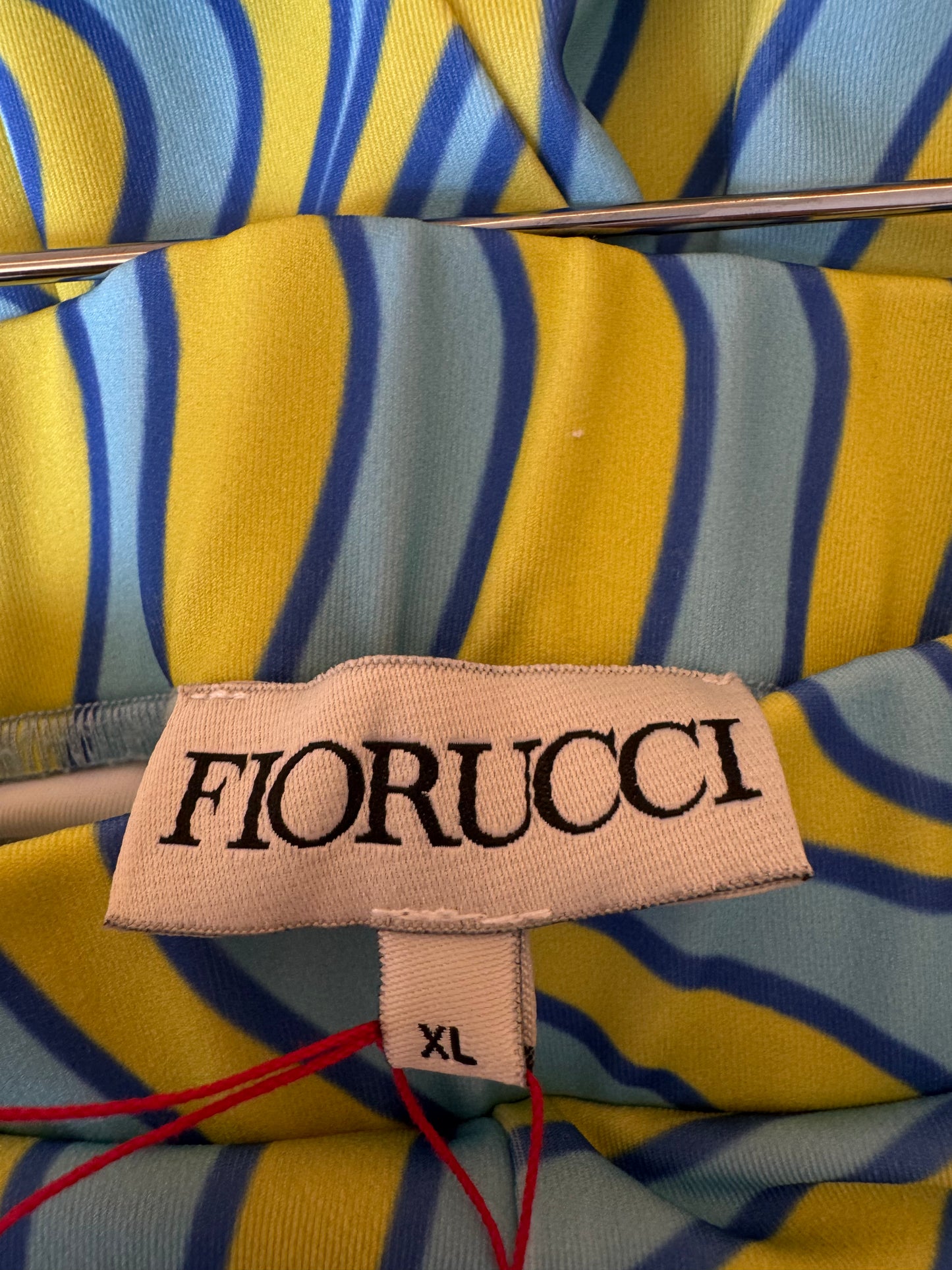 Hose Fiorucci