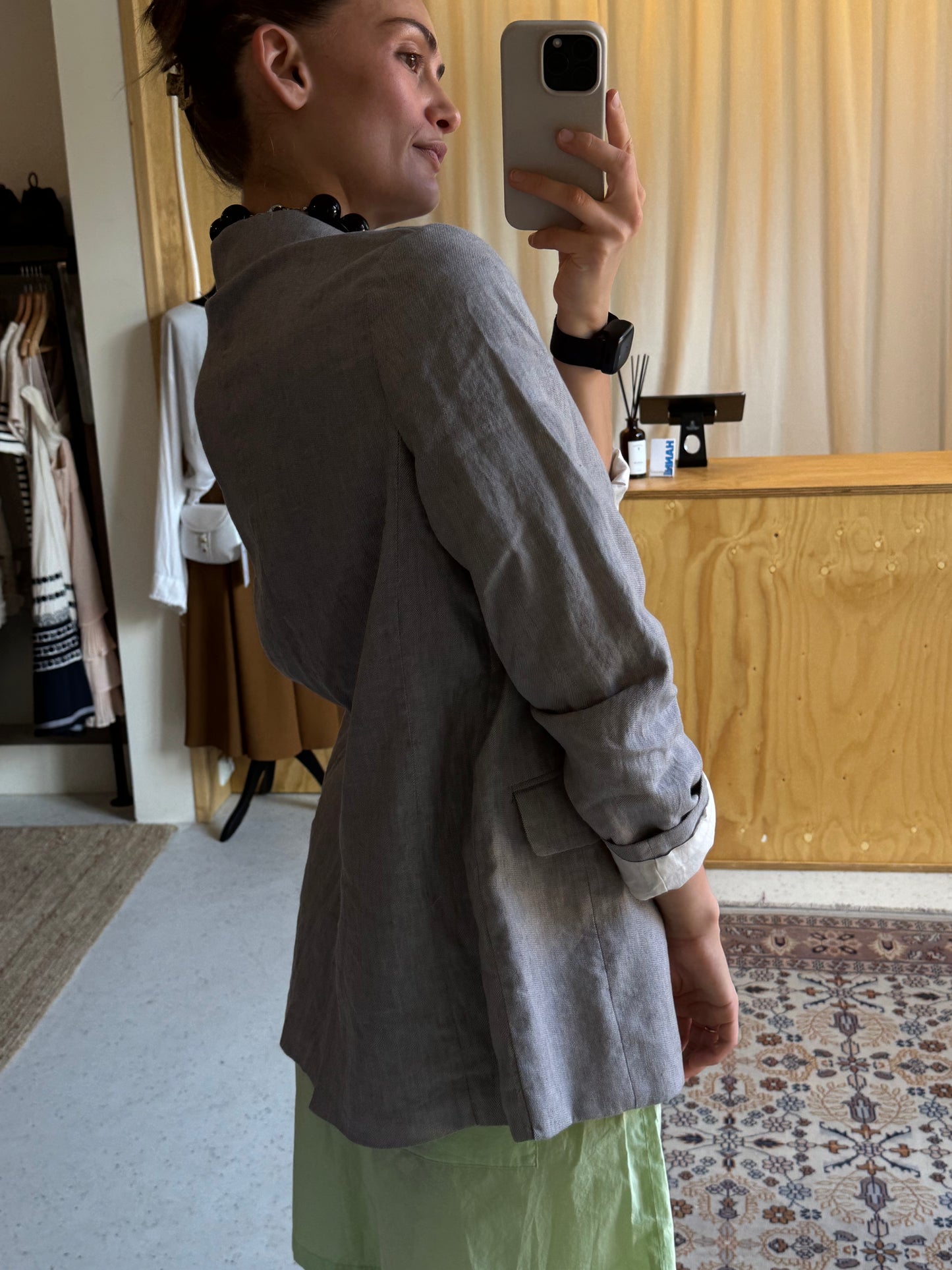 Blazer DRYKORN