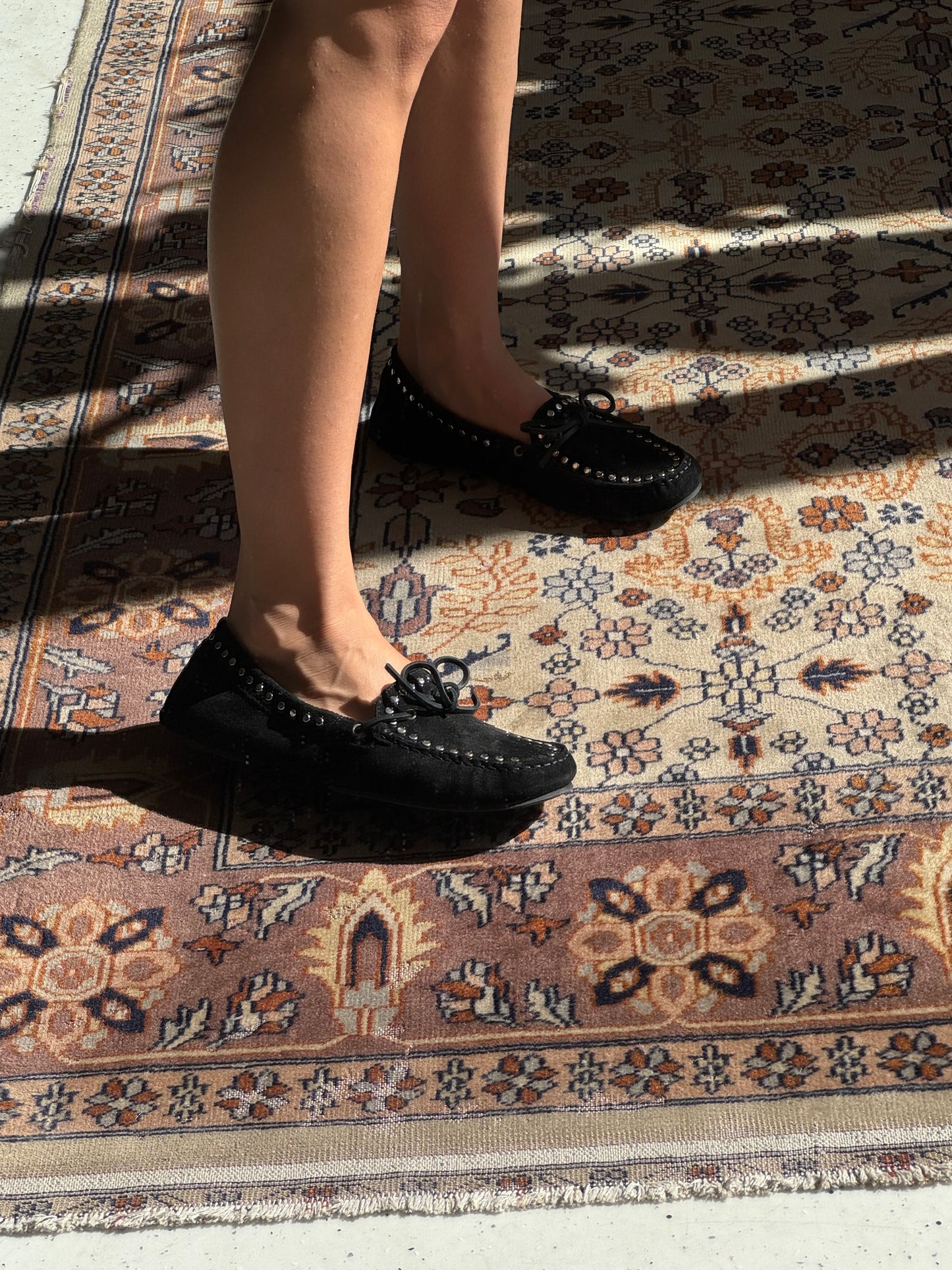 Schuhe Alohas