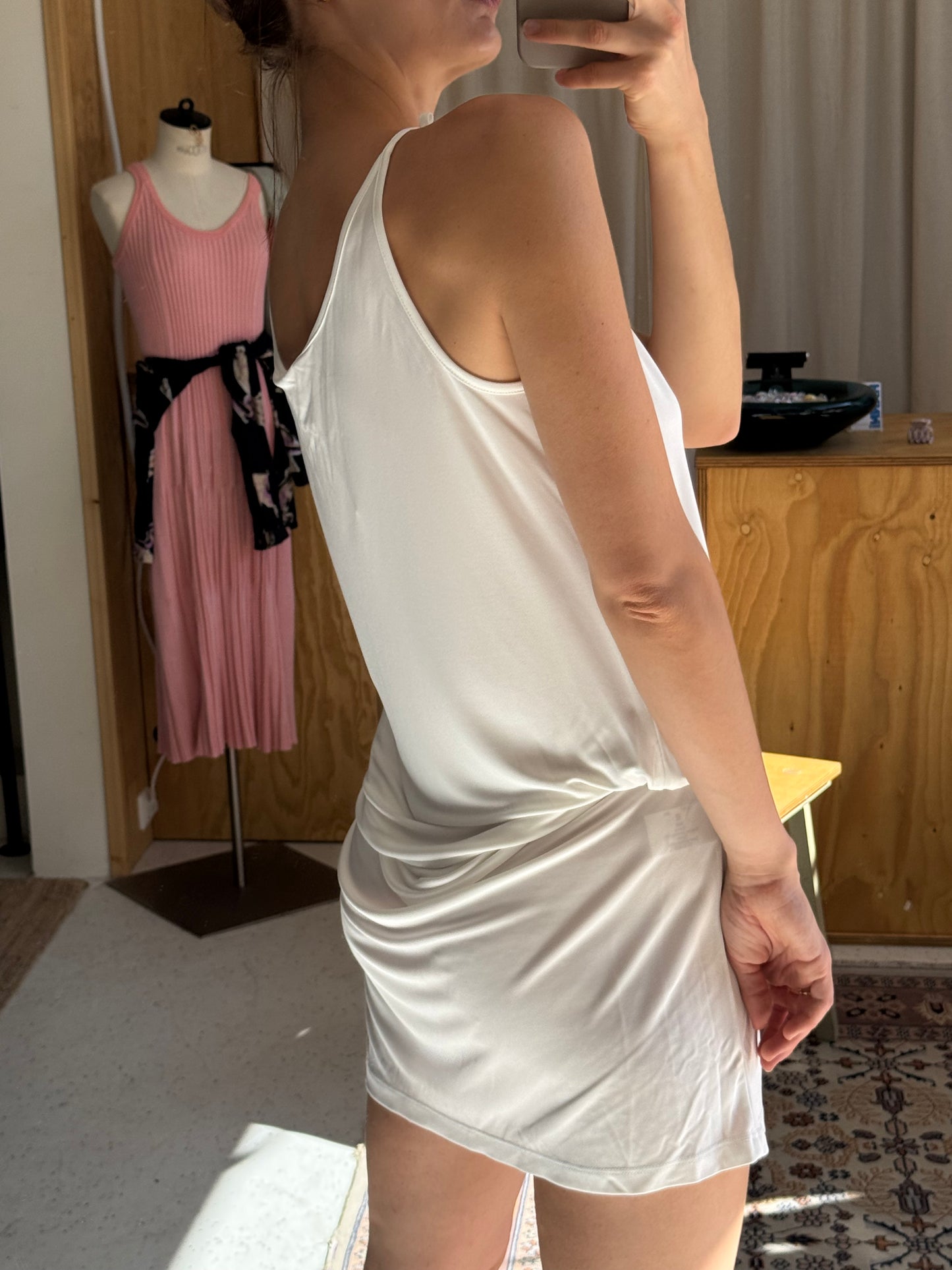 Kleid Annette Görtz