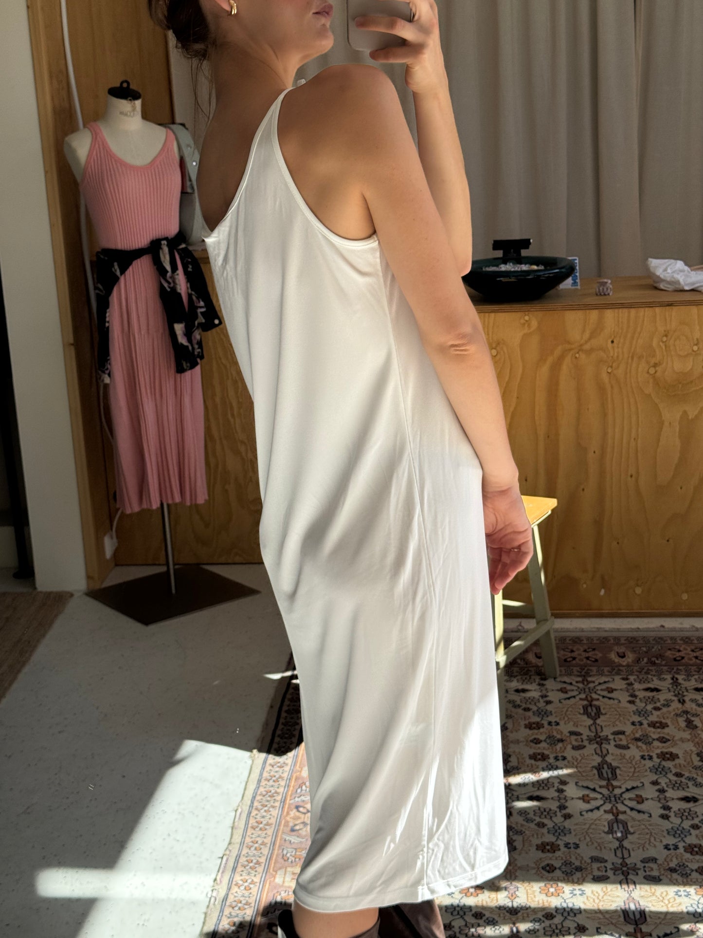 Kleid Annette Görtz