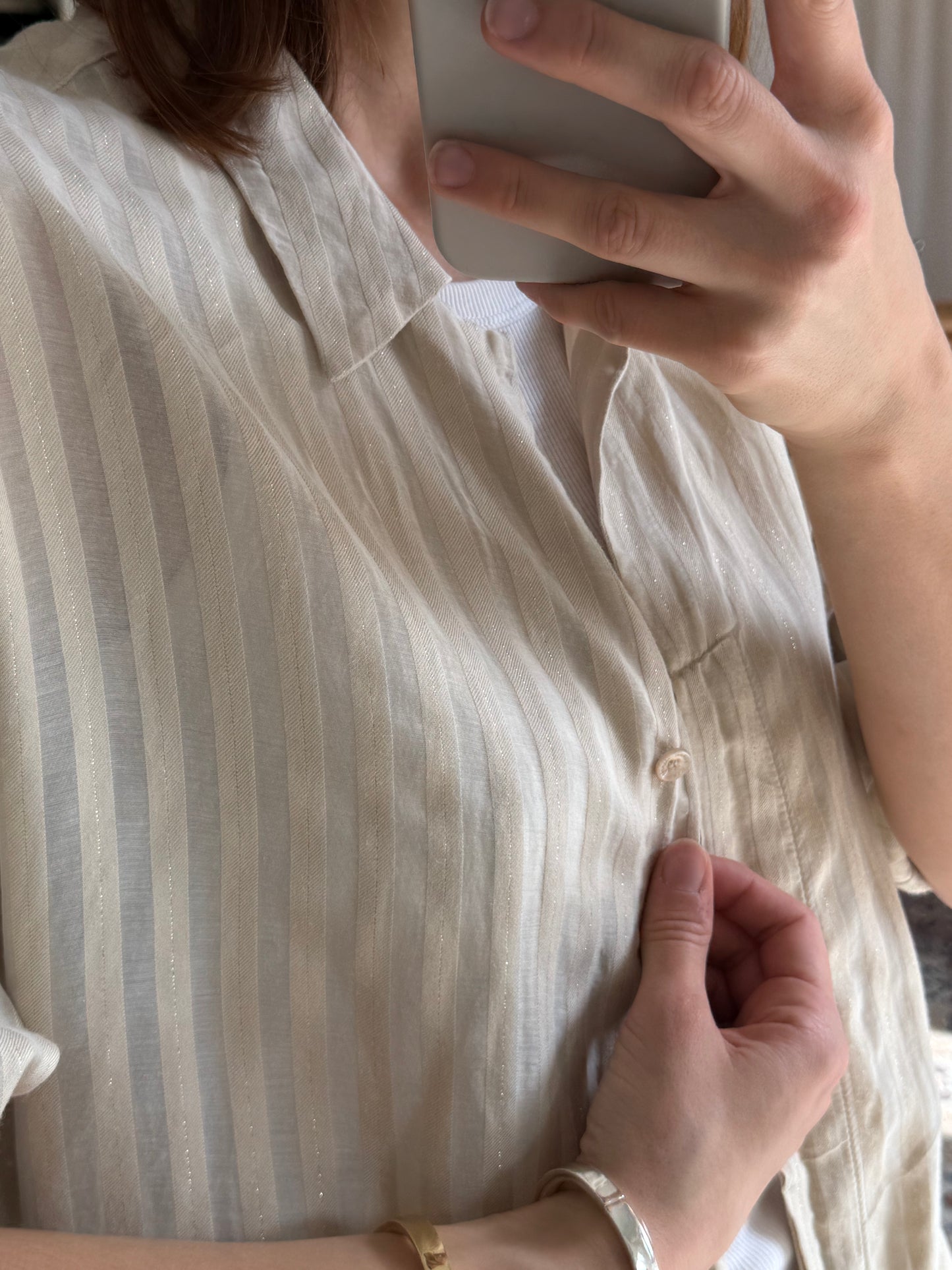Bluse Riani