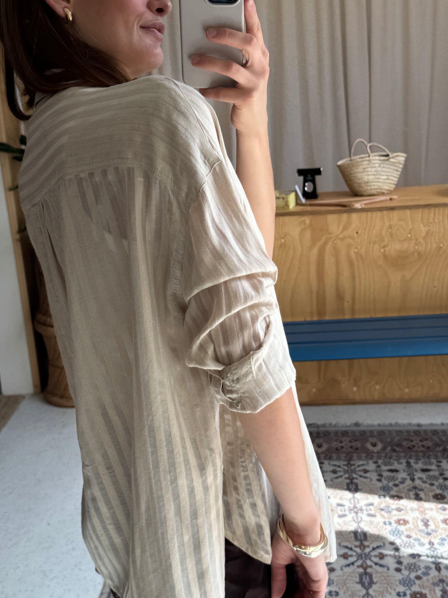 Bluse Riani
