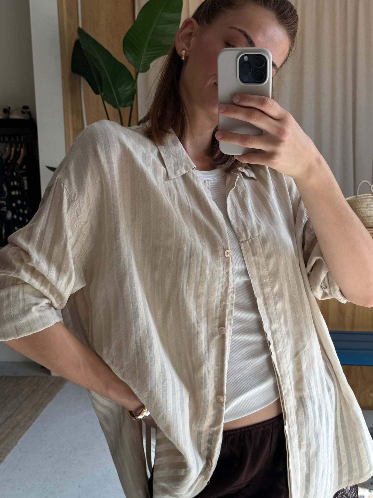 Bluse Riani