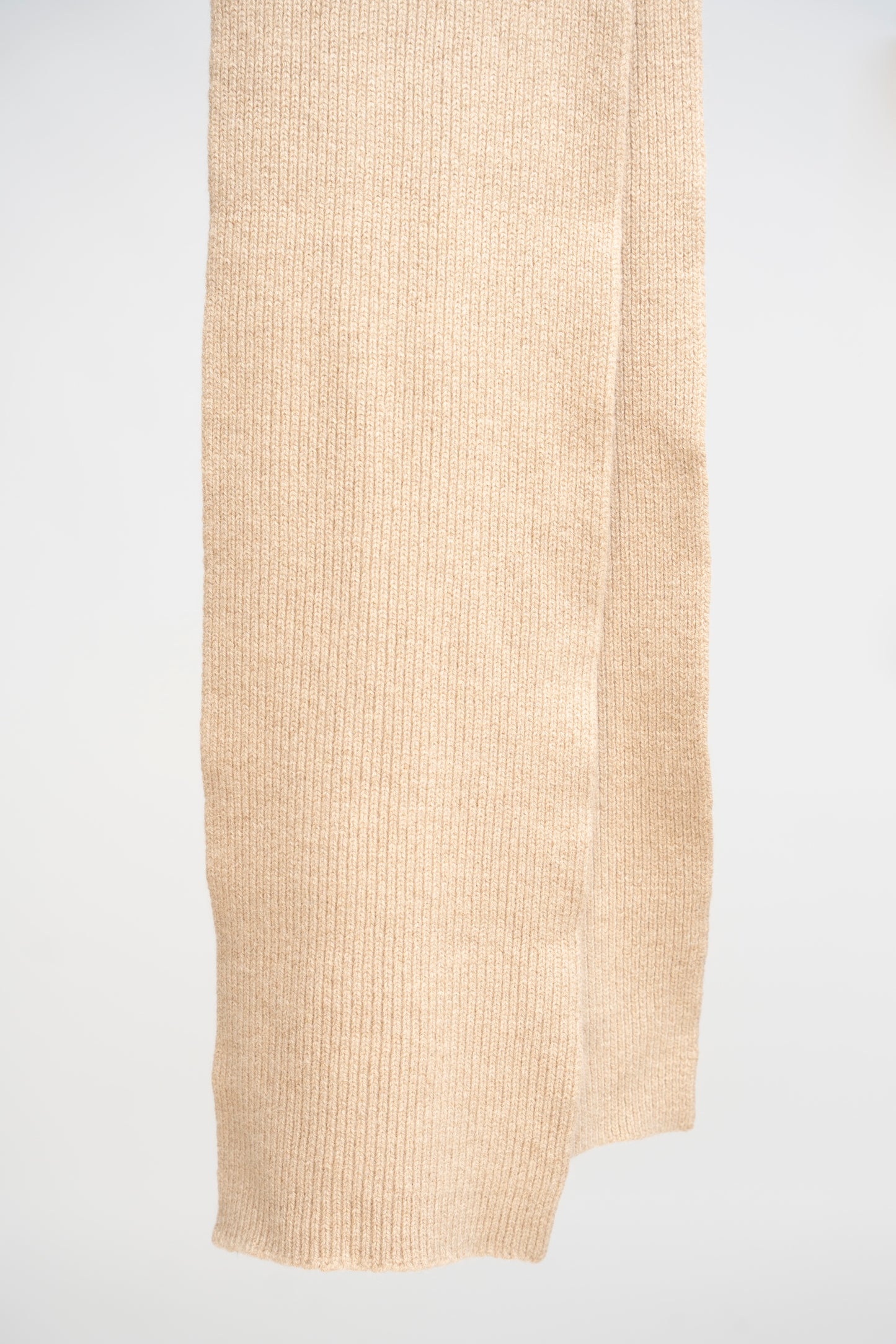 Schal Le Bonnet