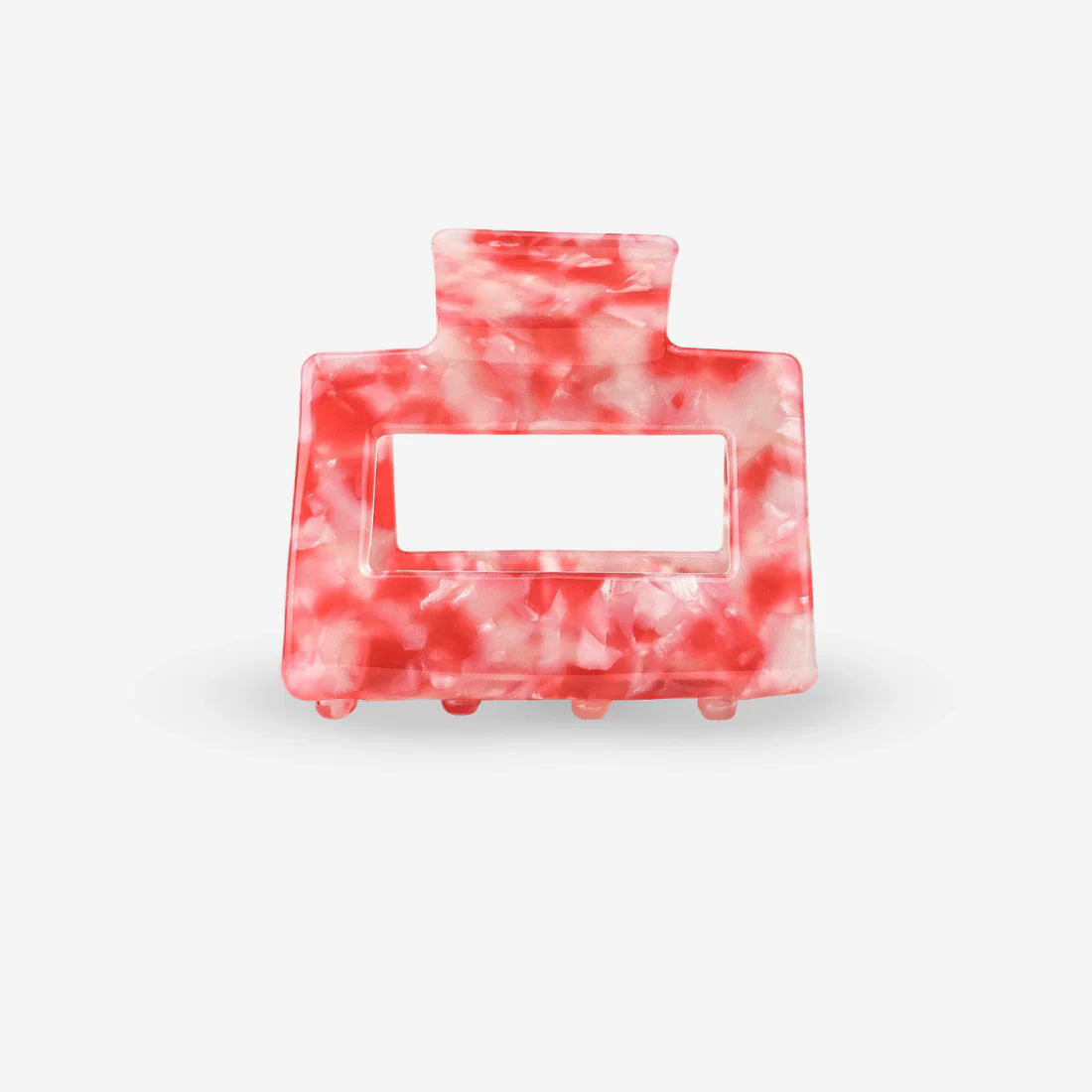 Liberty Valentine Red