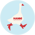 HANNI GARANTIE