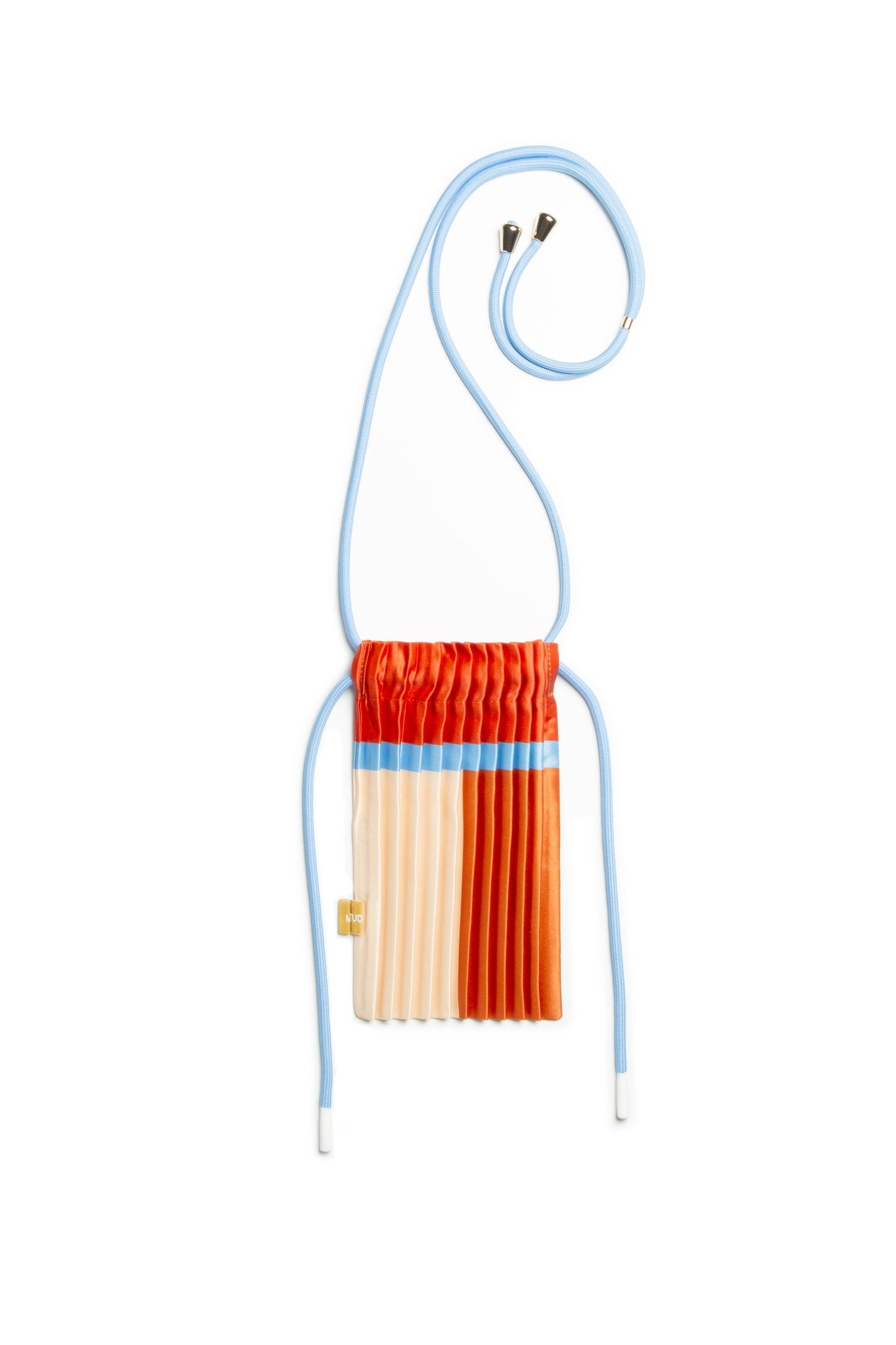 SIENNA MINI FALTENTASCHE