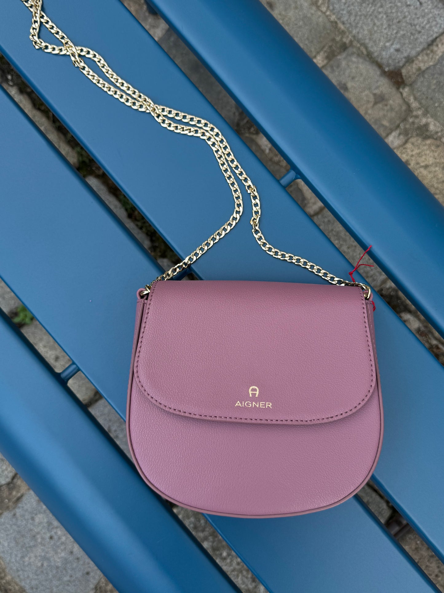 Tasche AIGNER