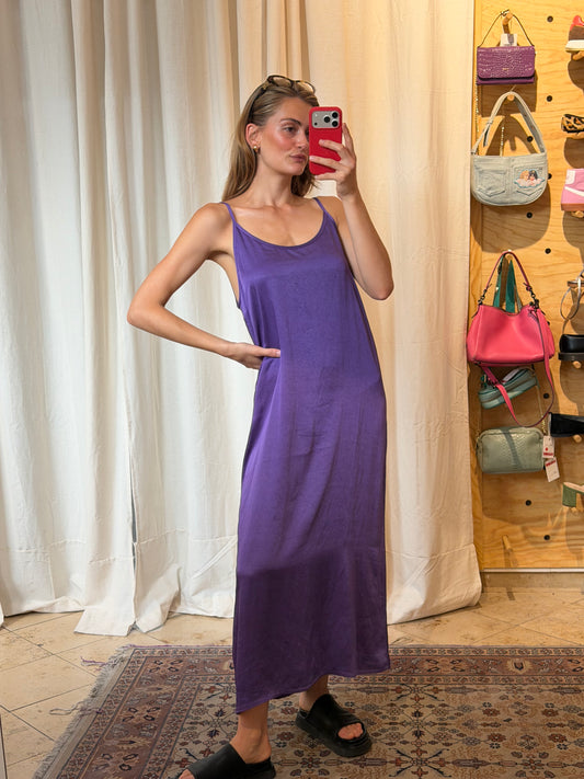 Kleid AMERICAN VINTAGE