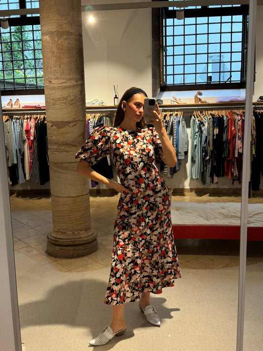Kleid TED BAKER
