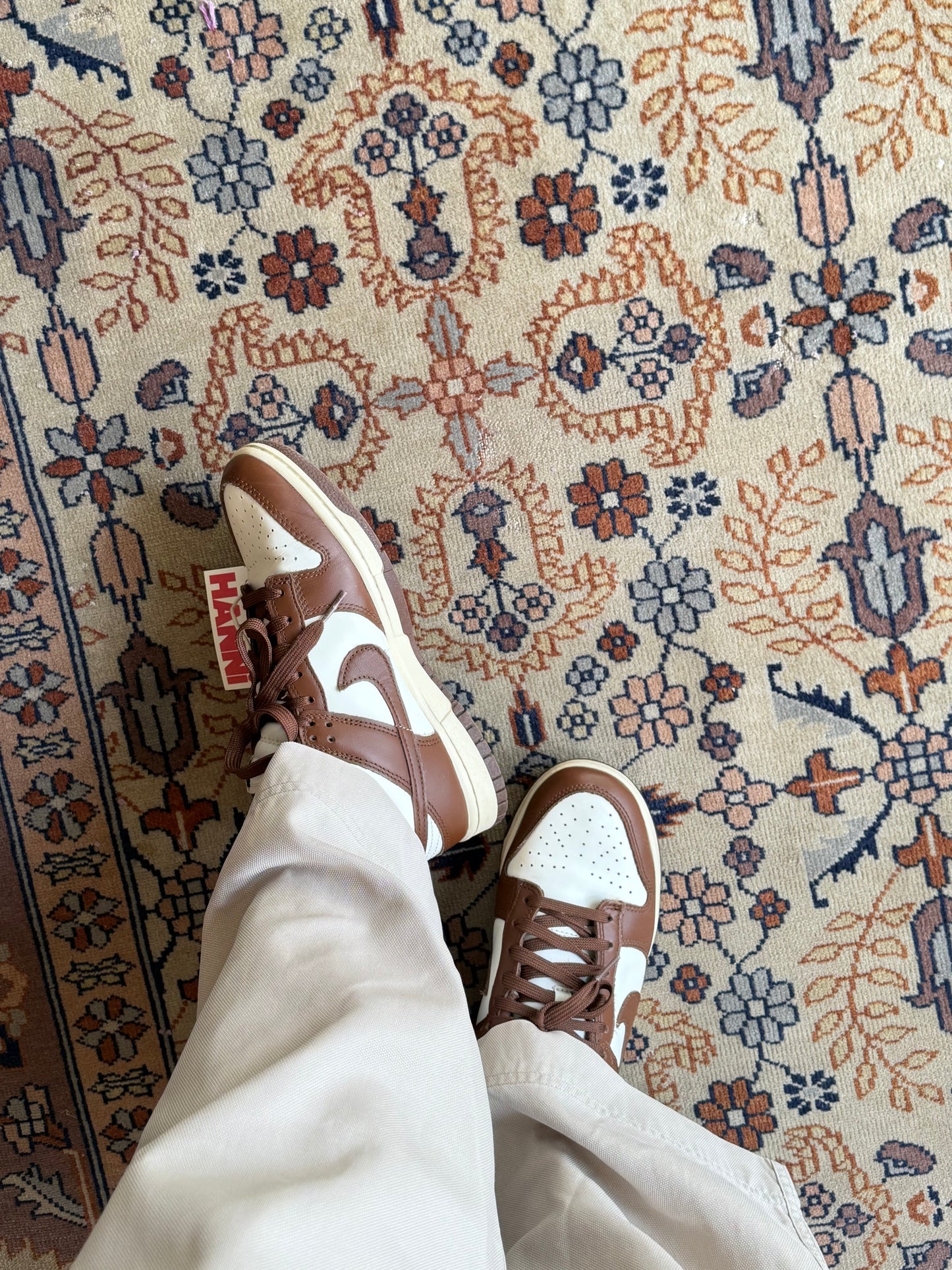 Sneaker Nike