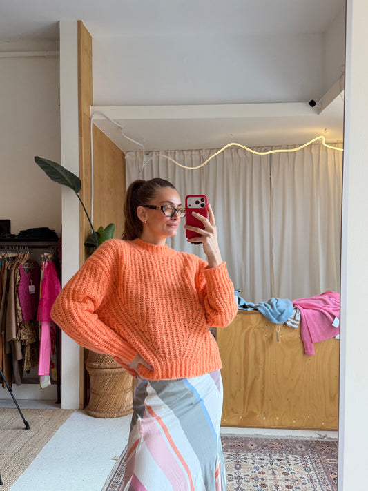 Pullover ESSENTIEL ANTWERP
