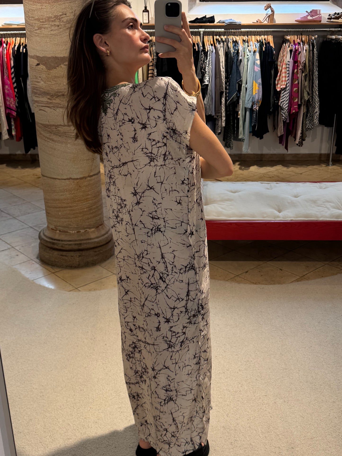 Kleid RABENS SALONER