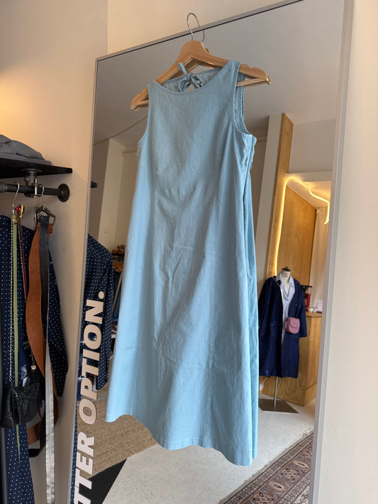 Kleid ARMANI JEANS