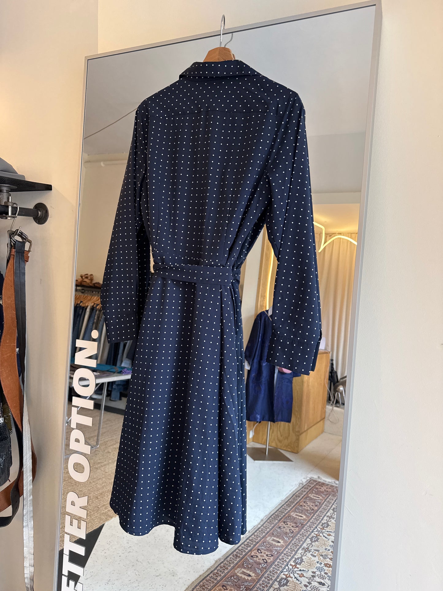 Kleid RALPH LAUREN