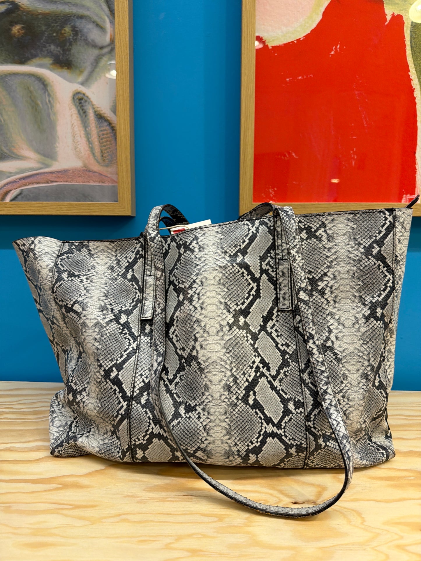 Tasche Gianni Chiarini