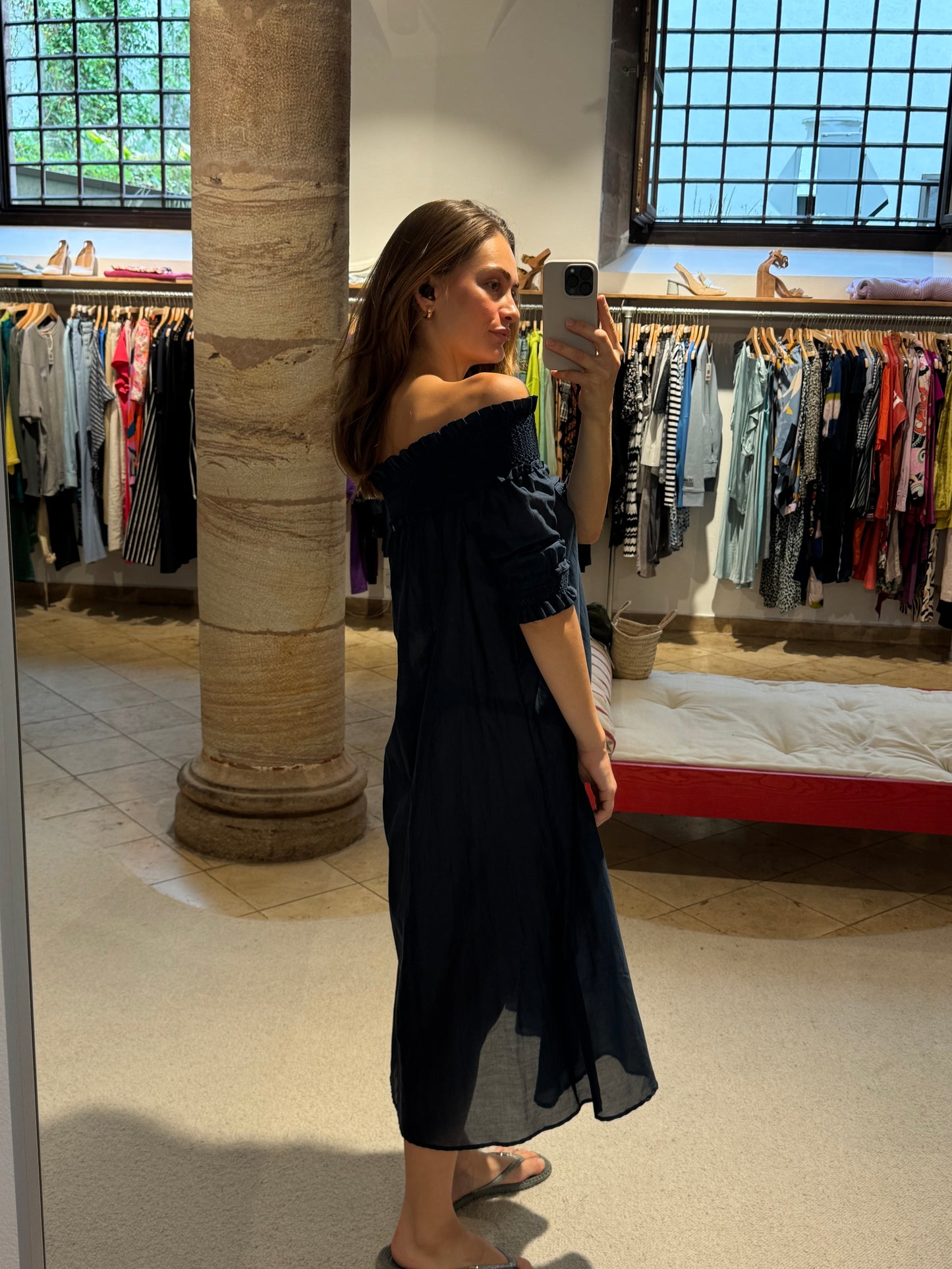 Kleid TWINSET
