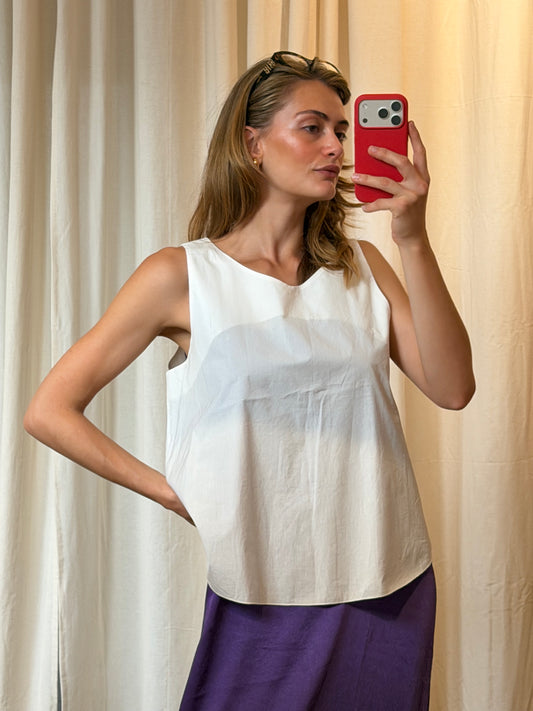 Top SUSANNE BOMMER