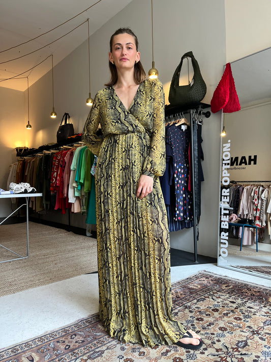 Kleid Guess