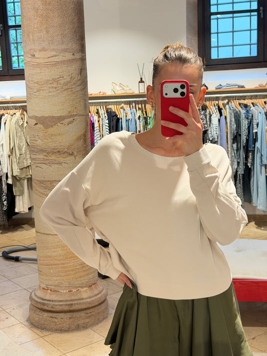 Pulli RIANI