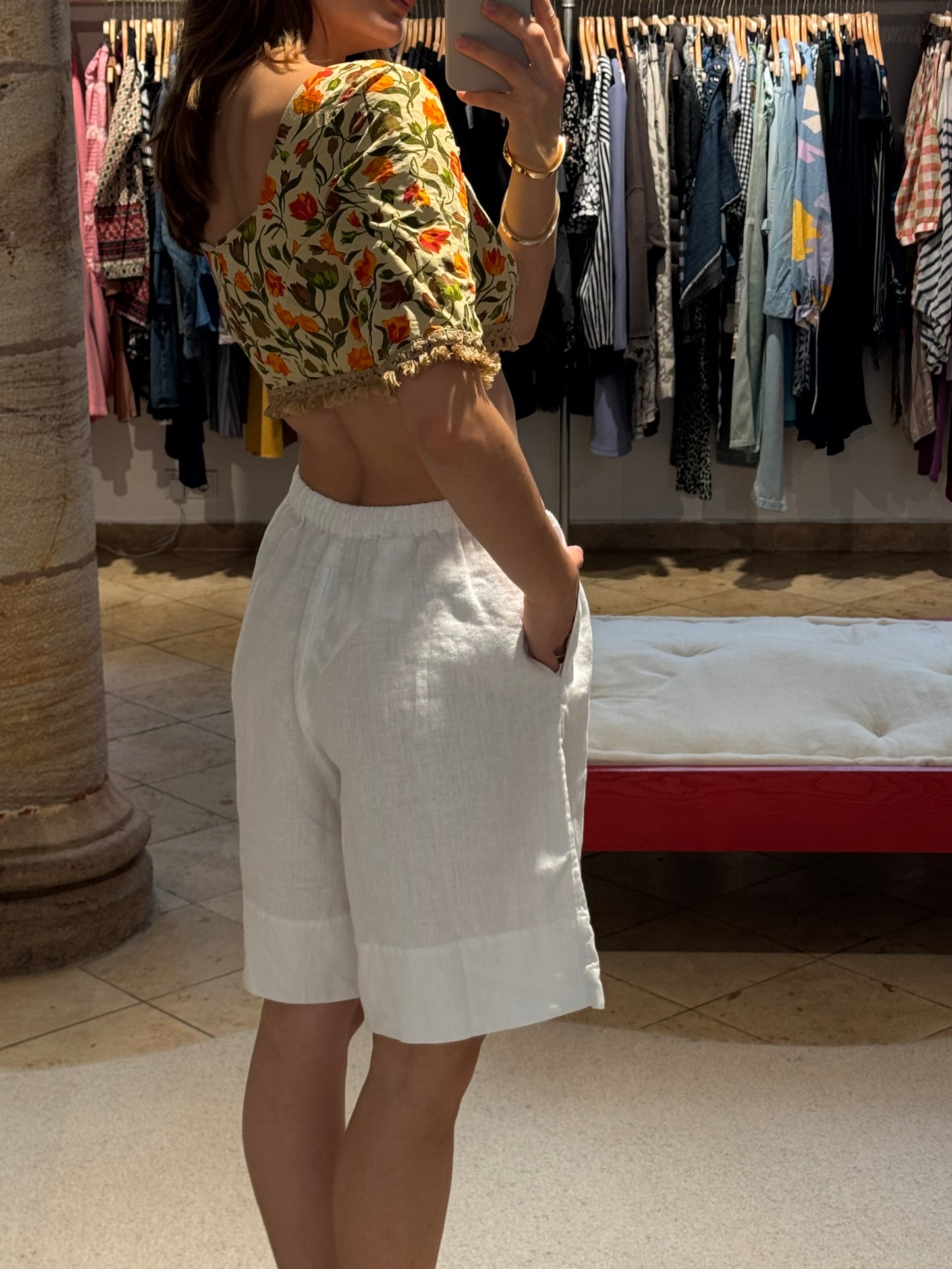 Top BYBLOS