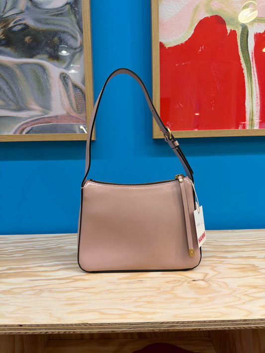 Tasche Gianni Chiarini
