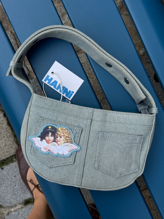 Tasche Fiorucci