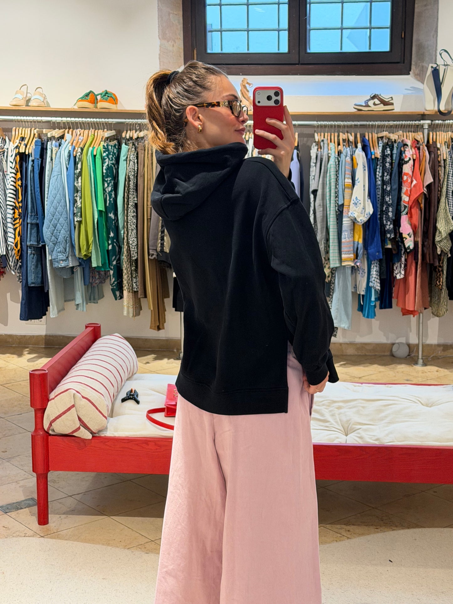 Pullover GANNI
