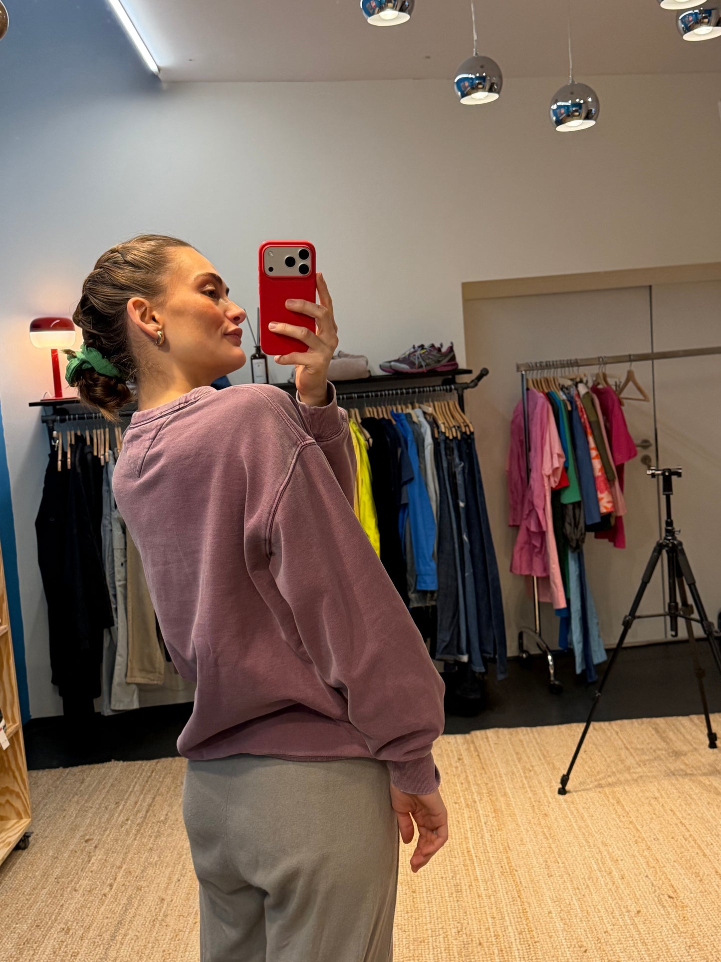 Pullover TOMMY HILFIGER