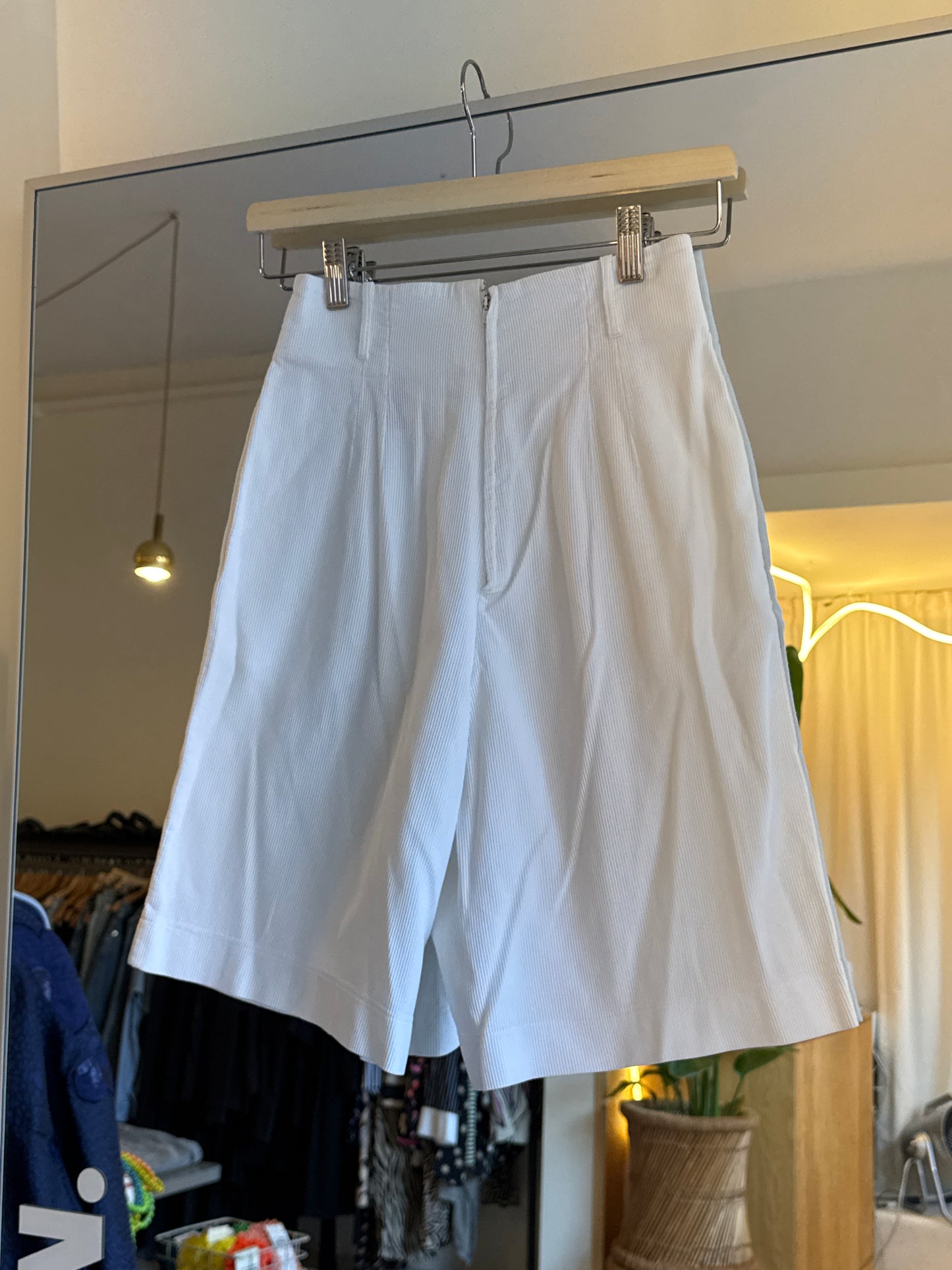 Shorts Les Copains