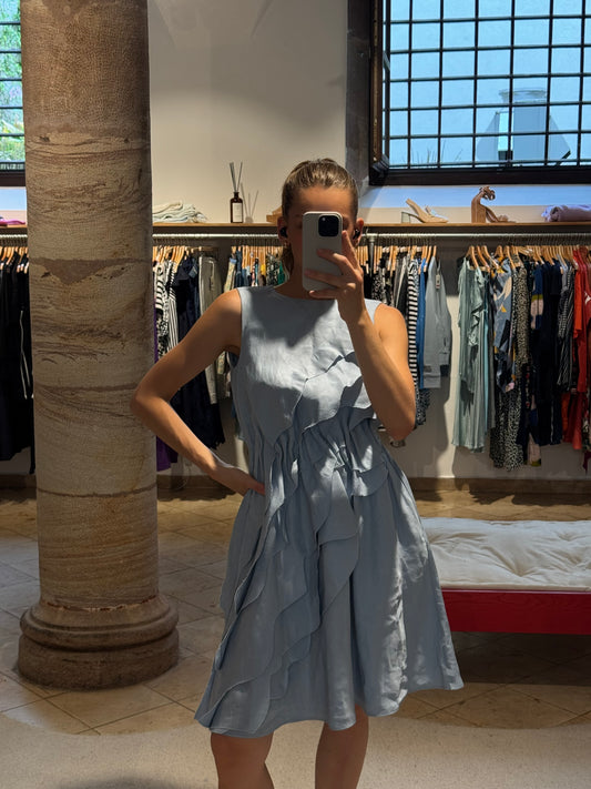 Kleid COS
