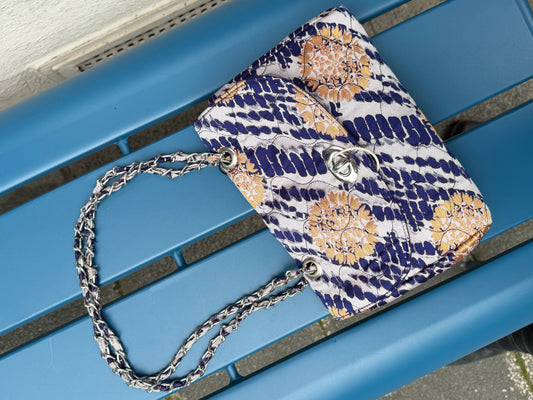 Tasche UNMADE