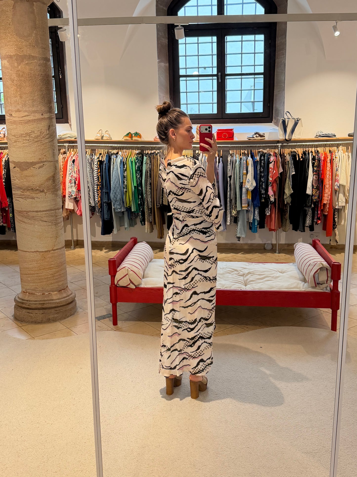 Kleid lala BERLIN