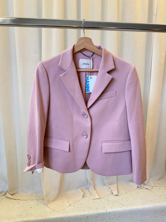 Blazer Dorothee Schumacher