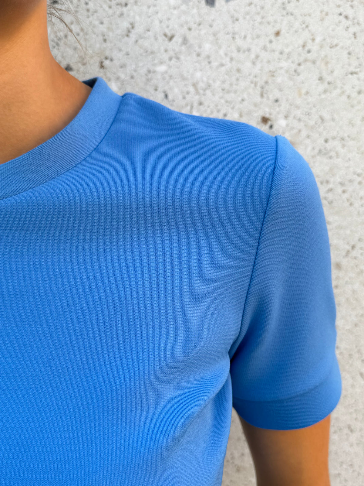 T-Shirt PRADA