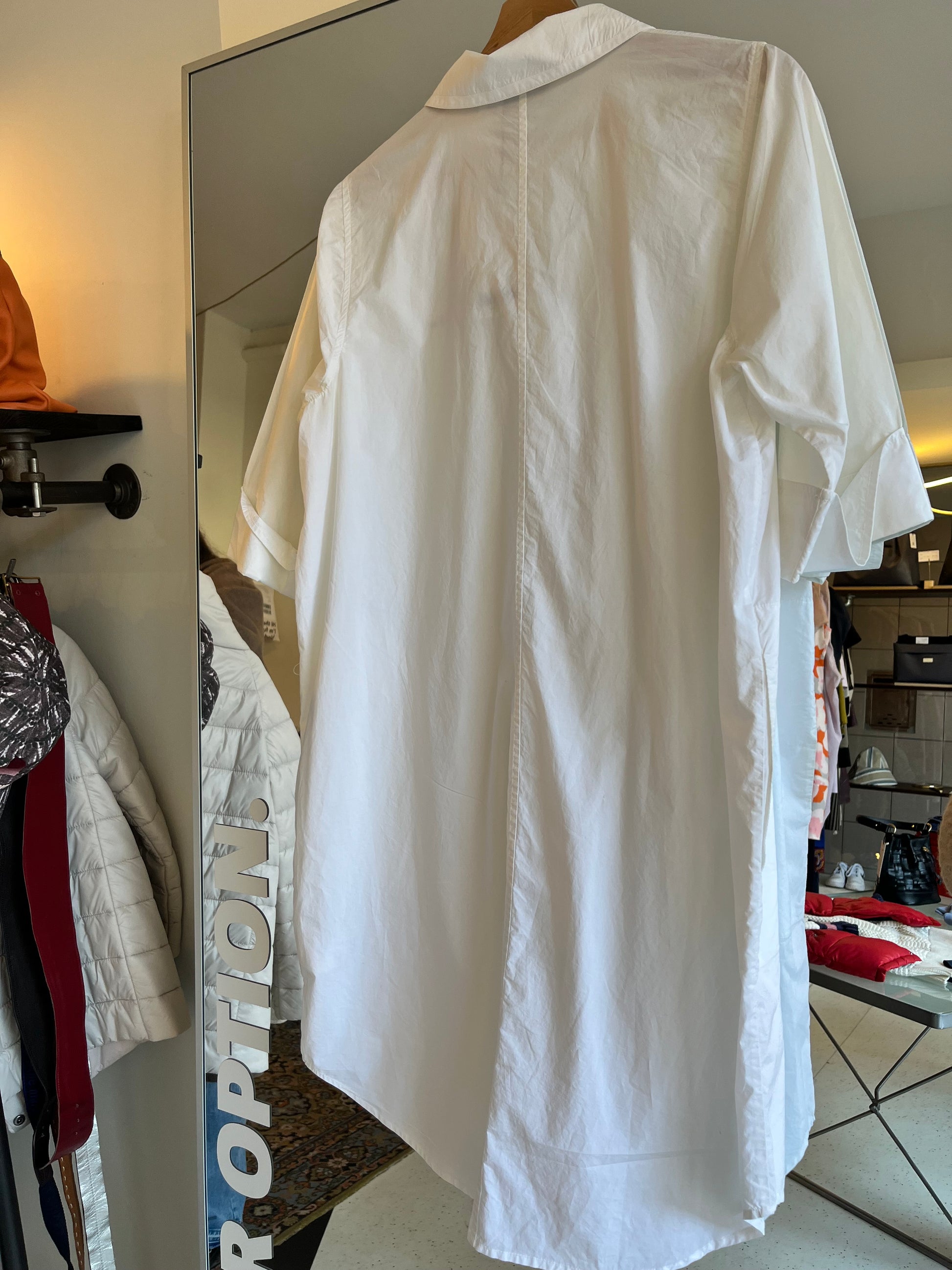 Kleid ESSENTIEL ANTWERP - HANNI secondhand