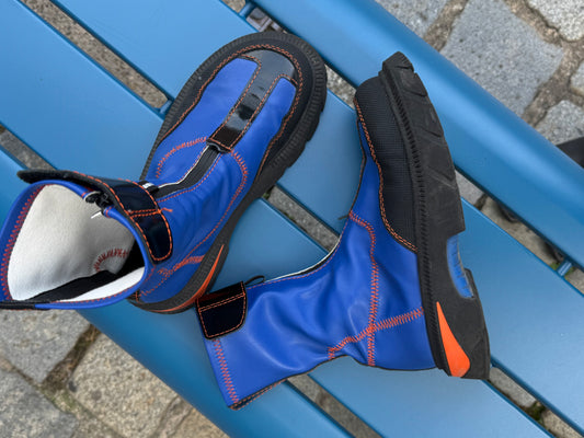 Schuhe MIISTA