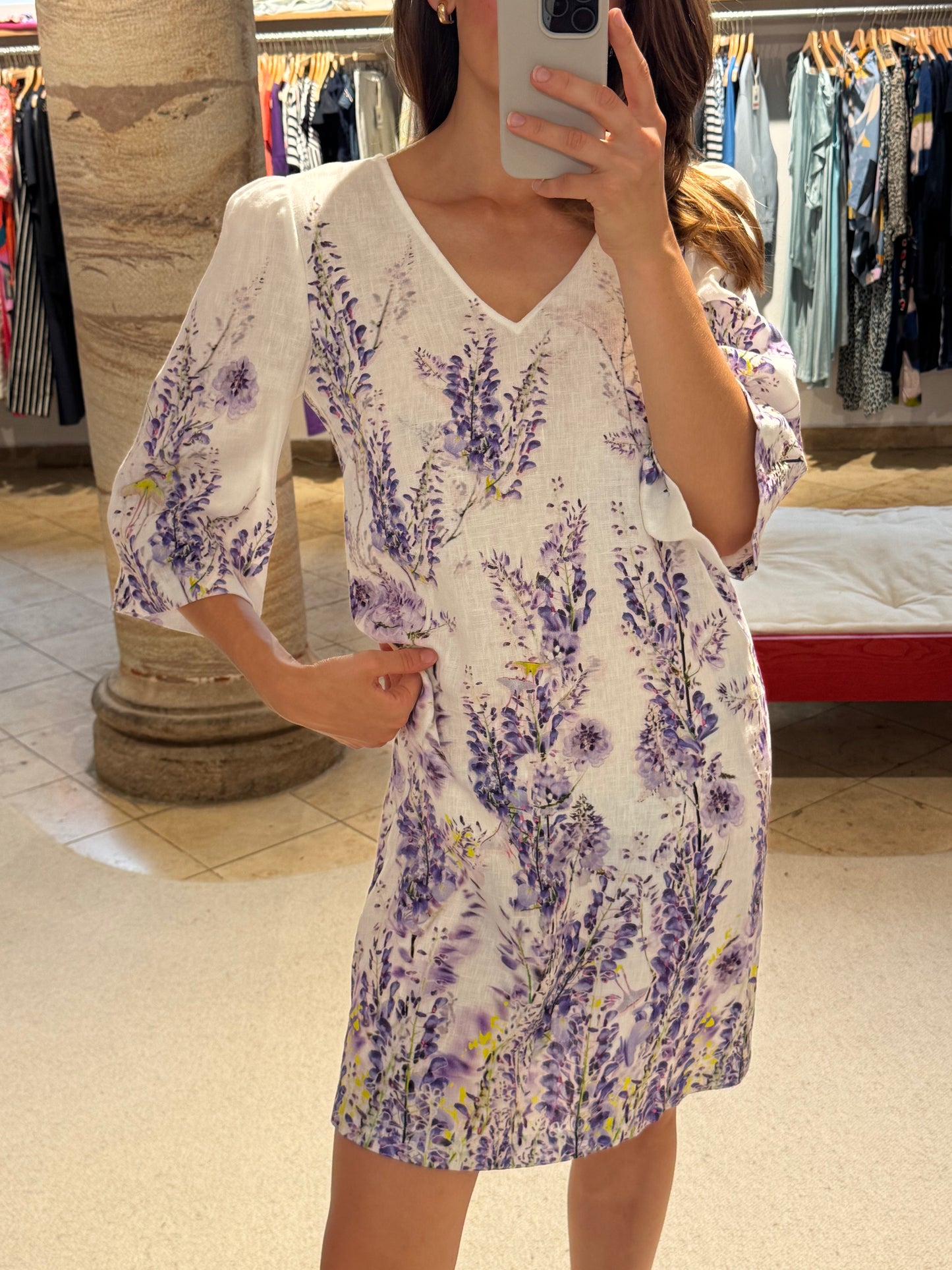 Kleid MARCCAIN