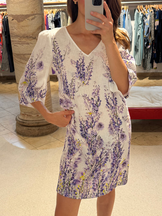 Kleid MARCCAIN
