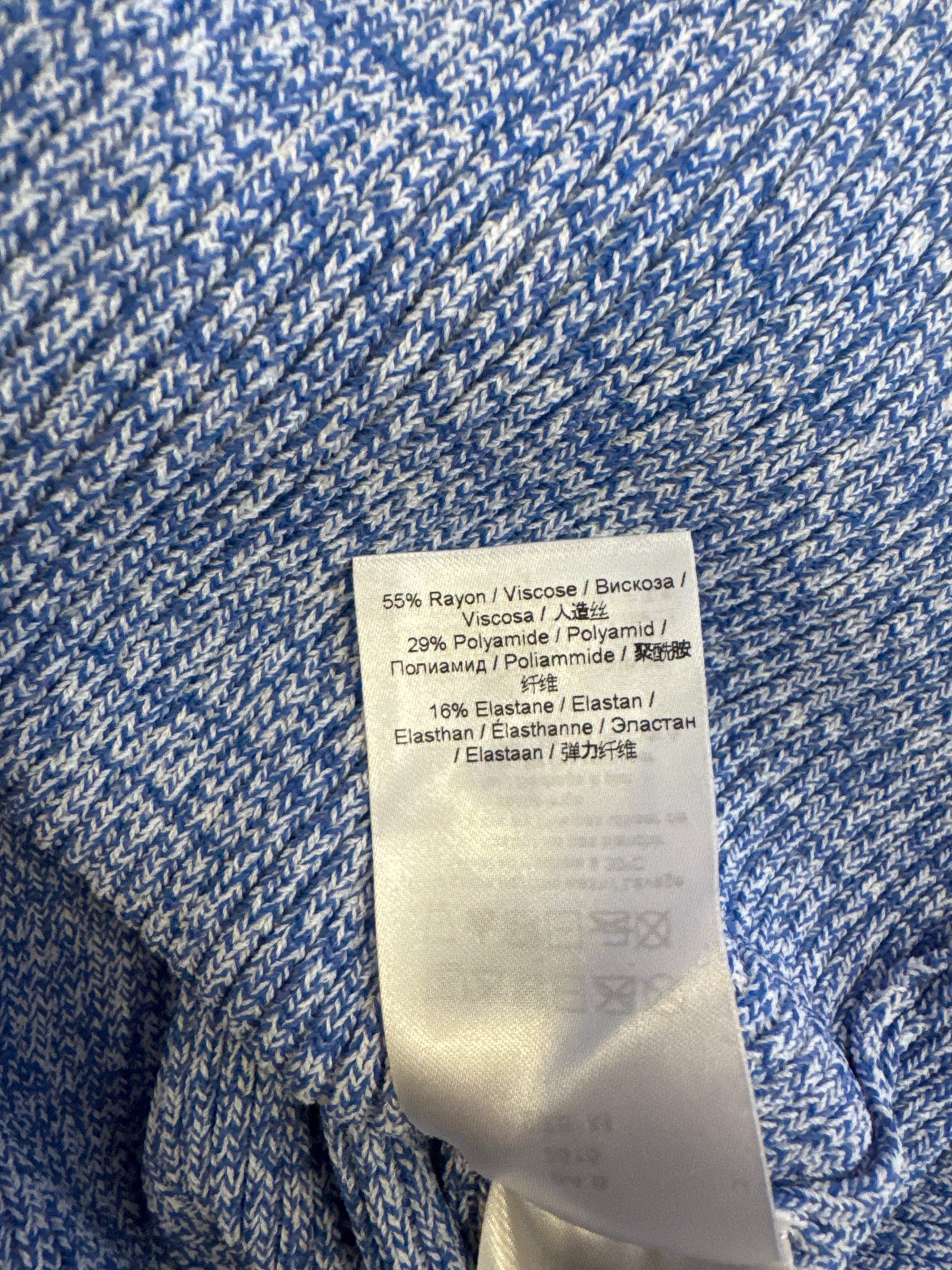 Kleid GANNI